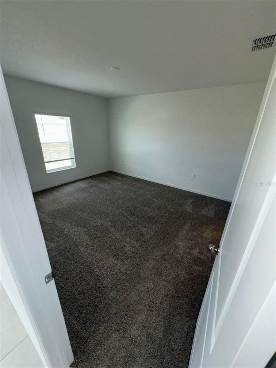 Image 16 of 29 For 1441 Deepwater Circle