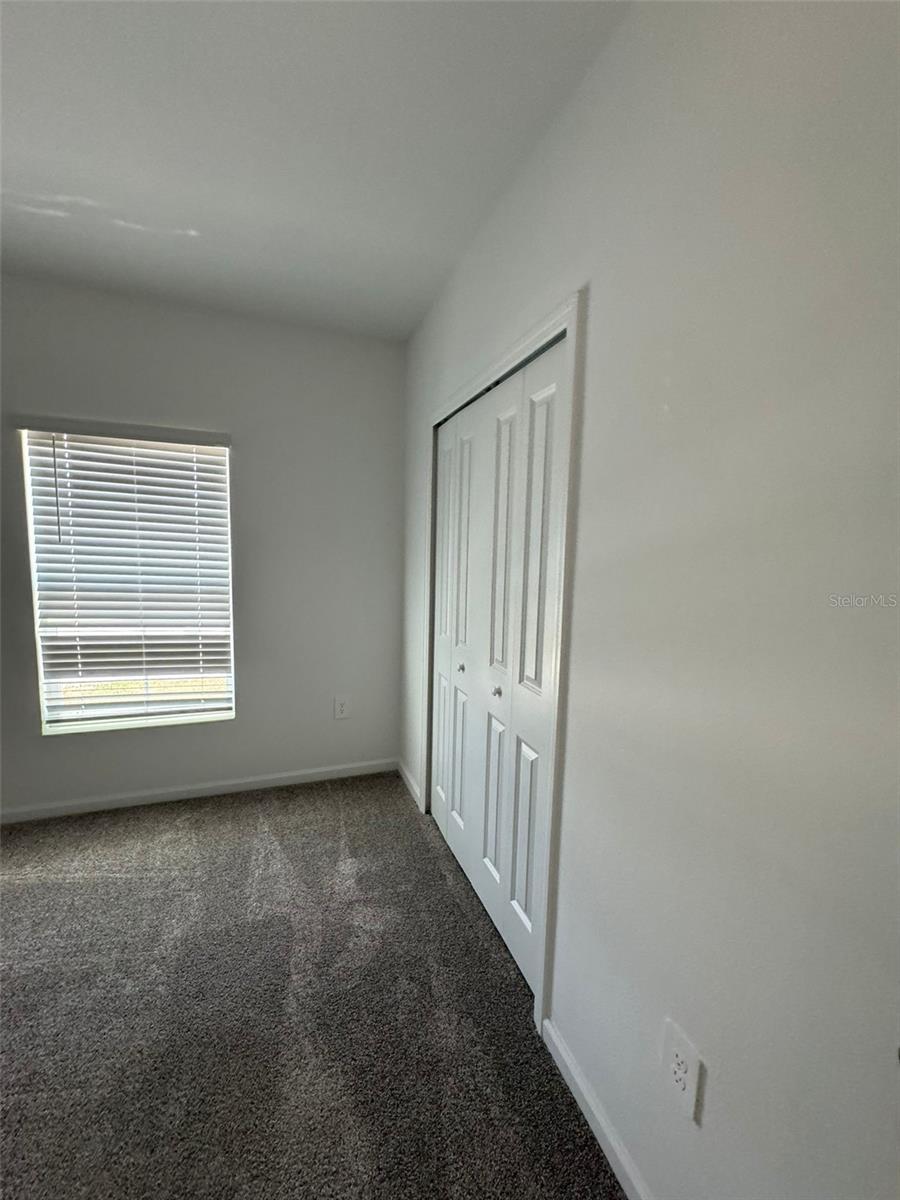 Image 20 of 29 For 1441 Deepwater Circle