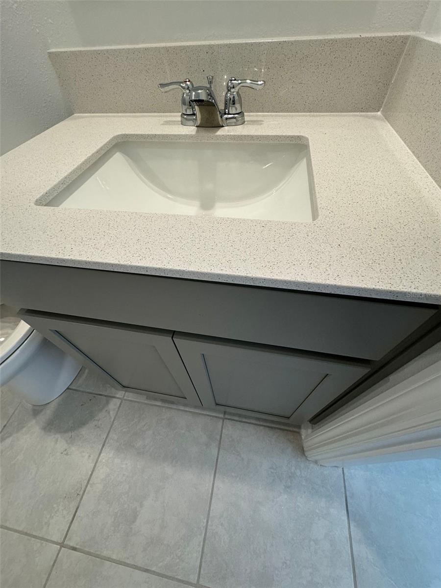 Image 21 of 29 For 1441 Deepwater Circle