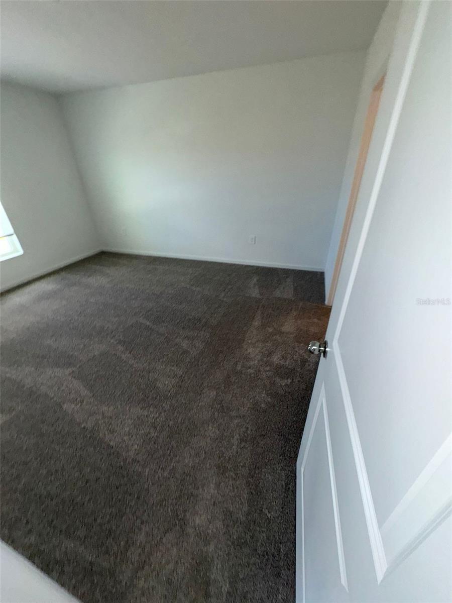 Image 25 of 29 For 1441 Deepwater Circle