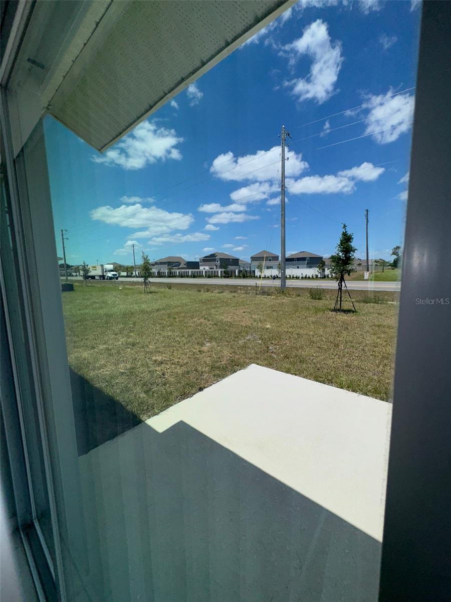 Image 28 of 29 For 1441 Deepwater Circle