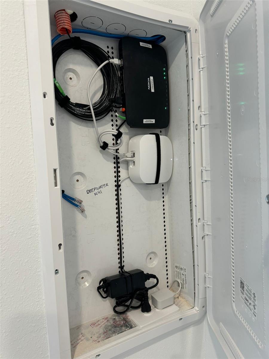 Image 29 of 29 For 1441 Deepwater Circle