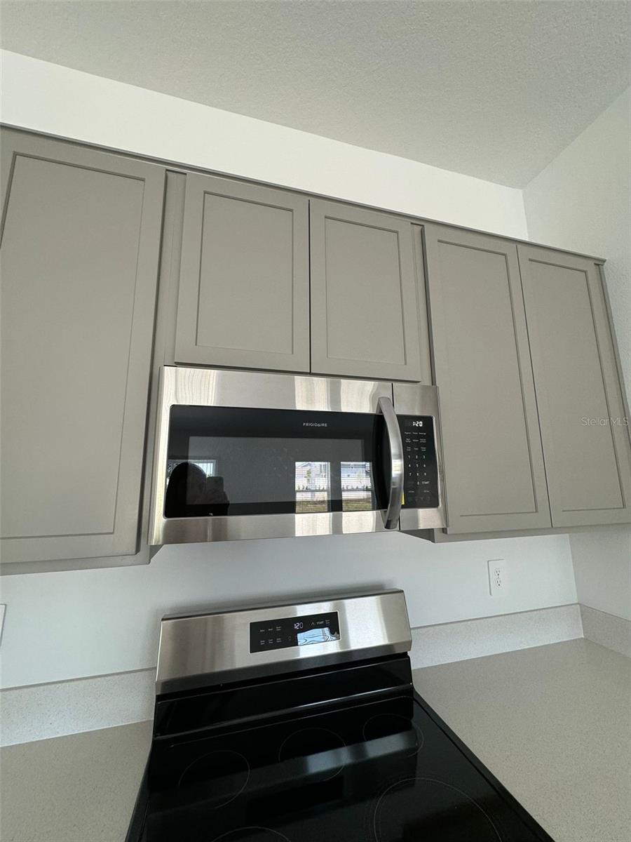 Image 7 of 29 For 1441 Deepwater Circle