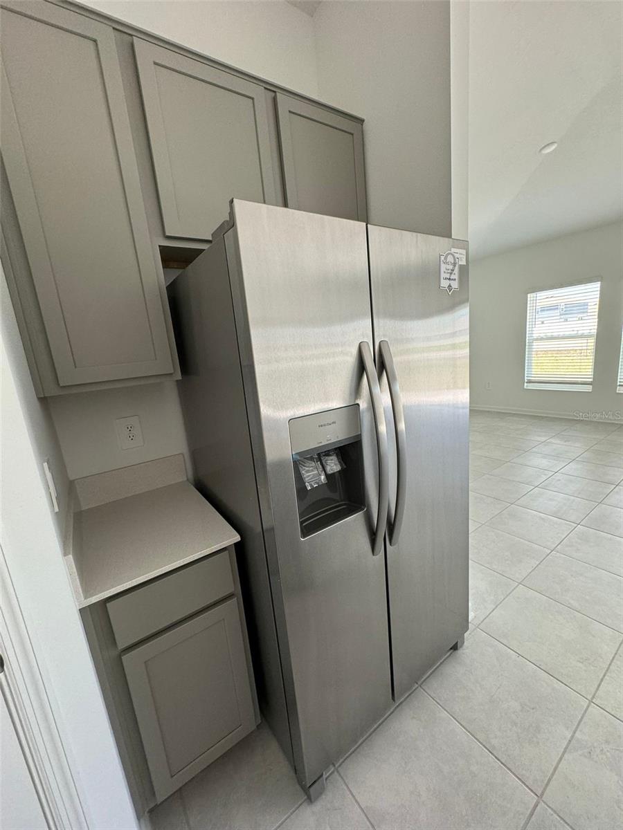 Image 9 of 29 For 1441 Deepwater Circle