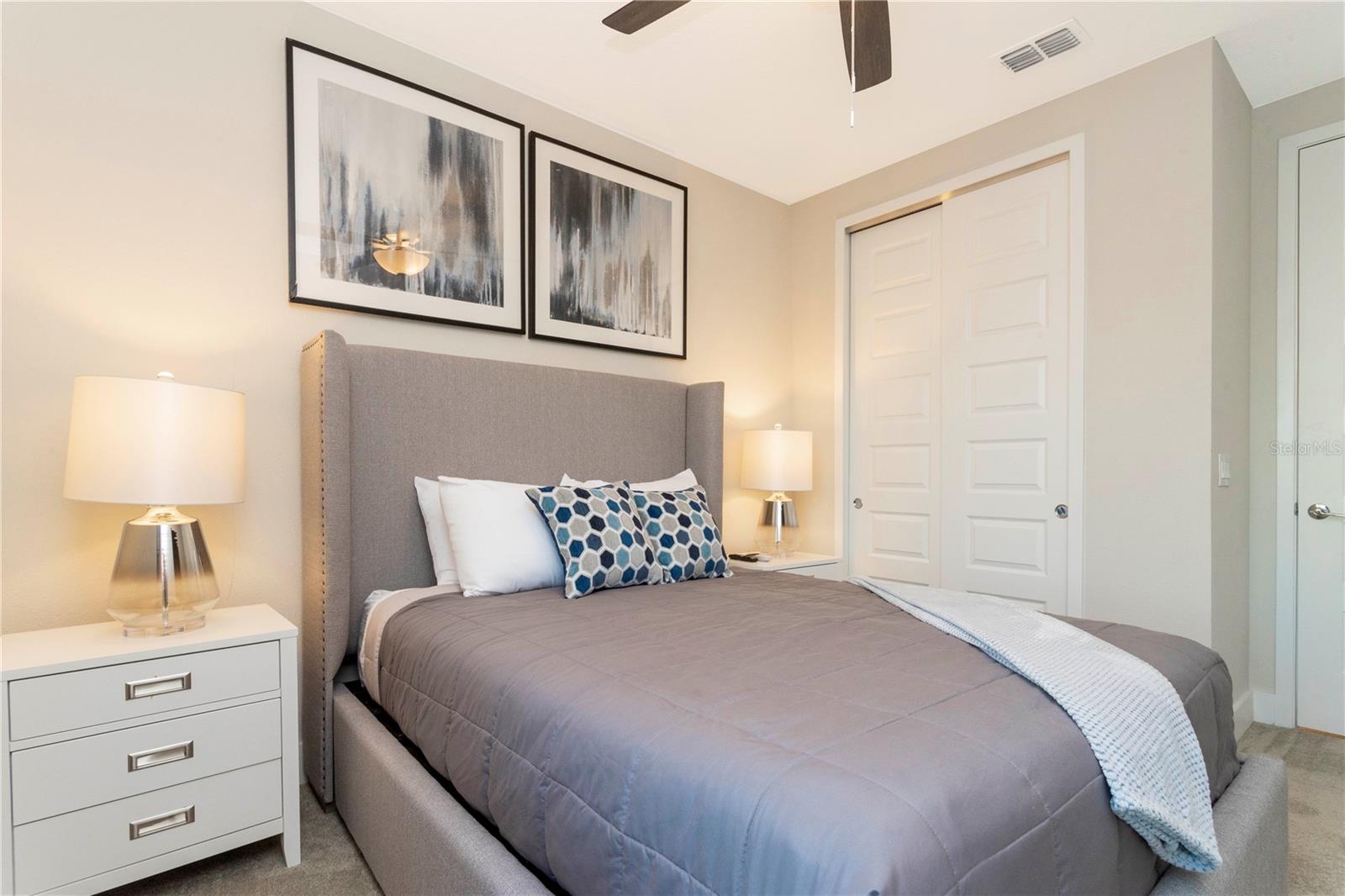 Image 21 of 52 For 772 Driving Range Court