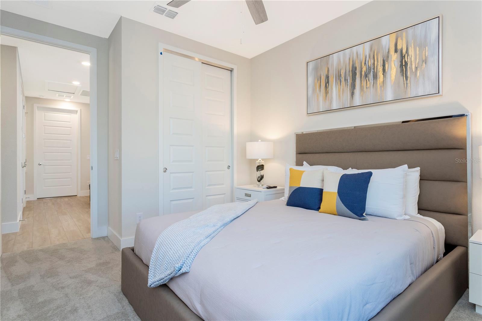 Image 29 of 52 For 772 Driving Range Court