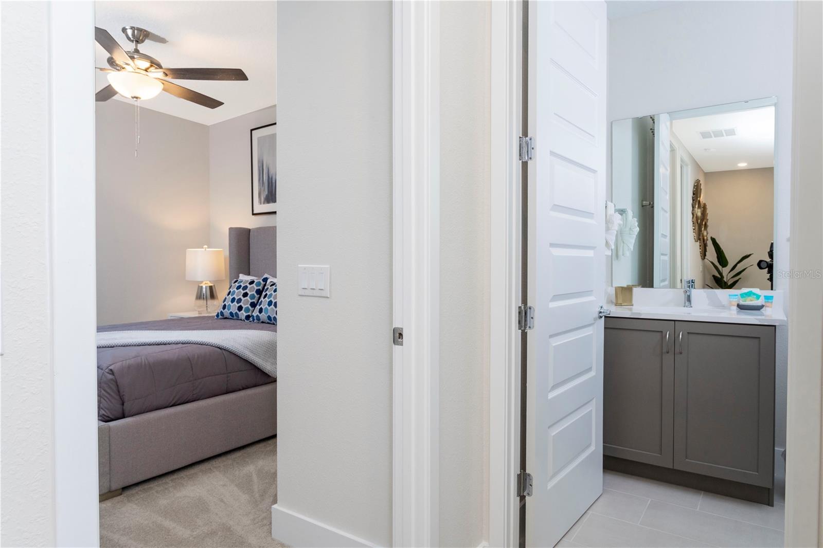 Image 34 of 52 For 772 Driving Range Court