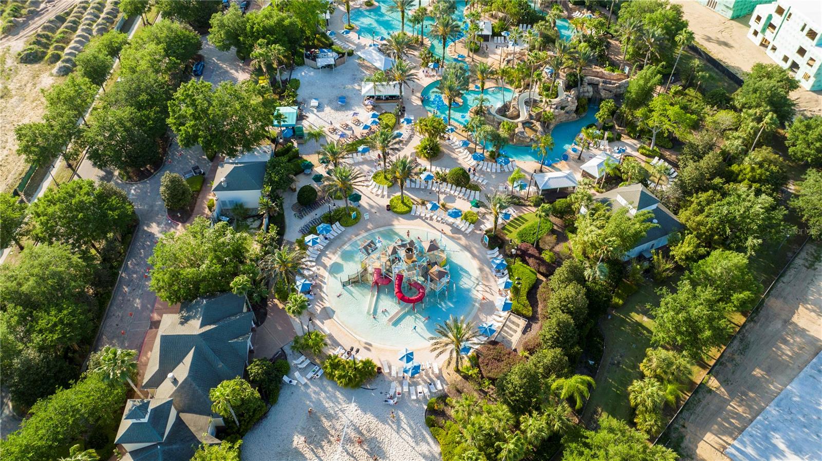 Image 42 of 52 For 772 Driving Range Court