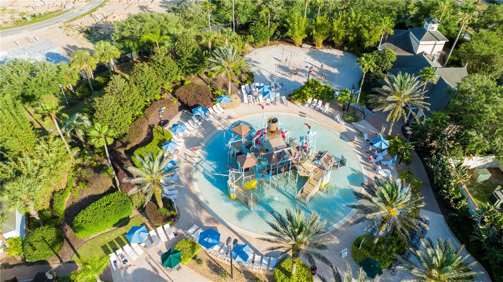 Image 44 of 52 For 772 Driving Range Court