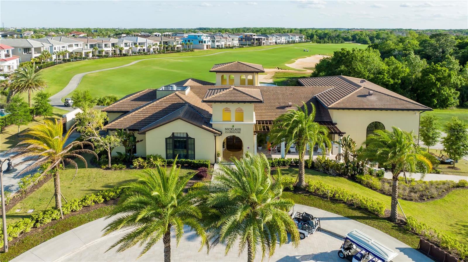 Image 47 of 52 For 772 Driving Range Court