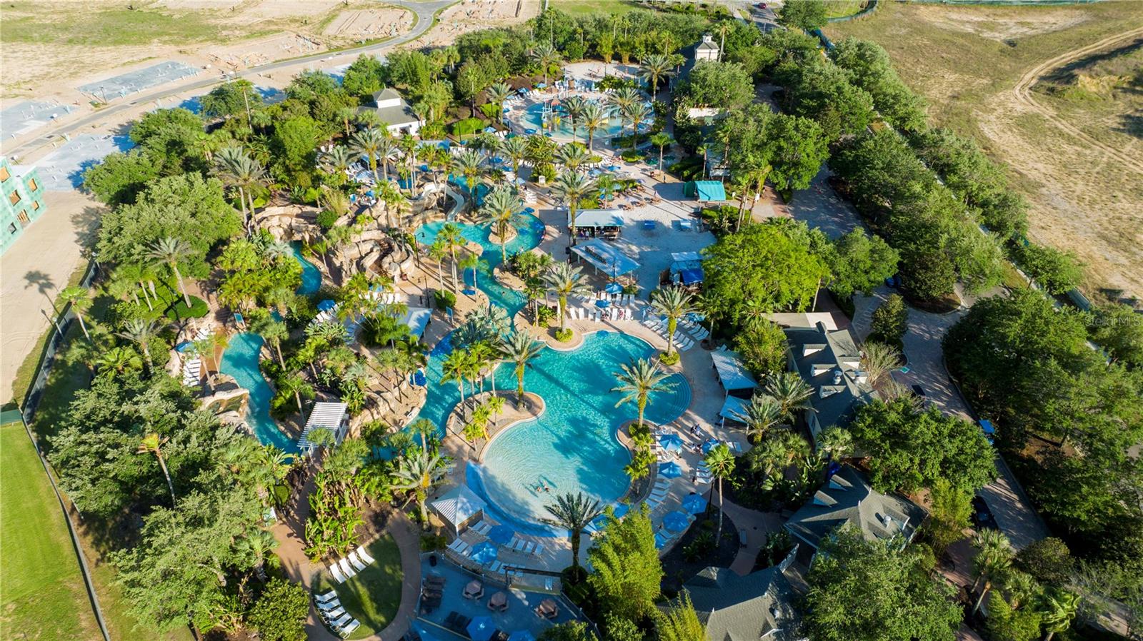 Image 51 of 52 For 772 Driving Range Court