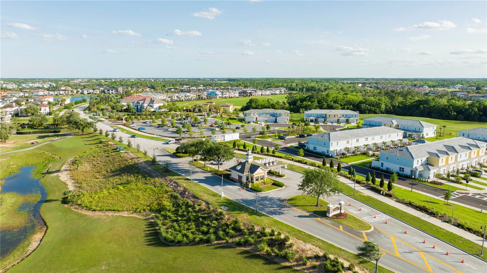 Image 52 of 52 For 772 Driving Range Court