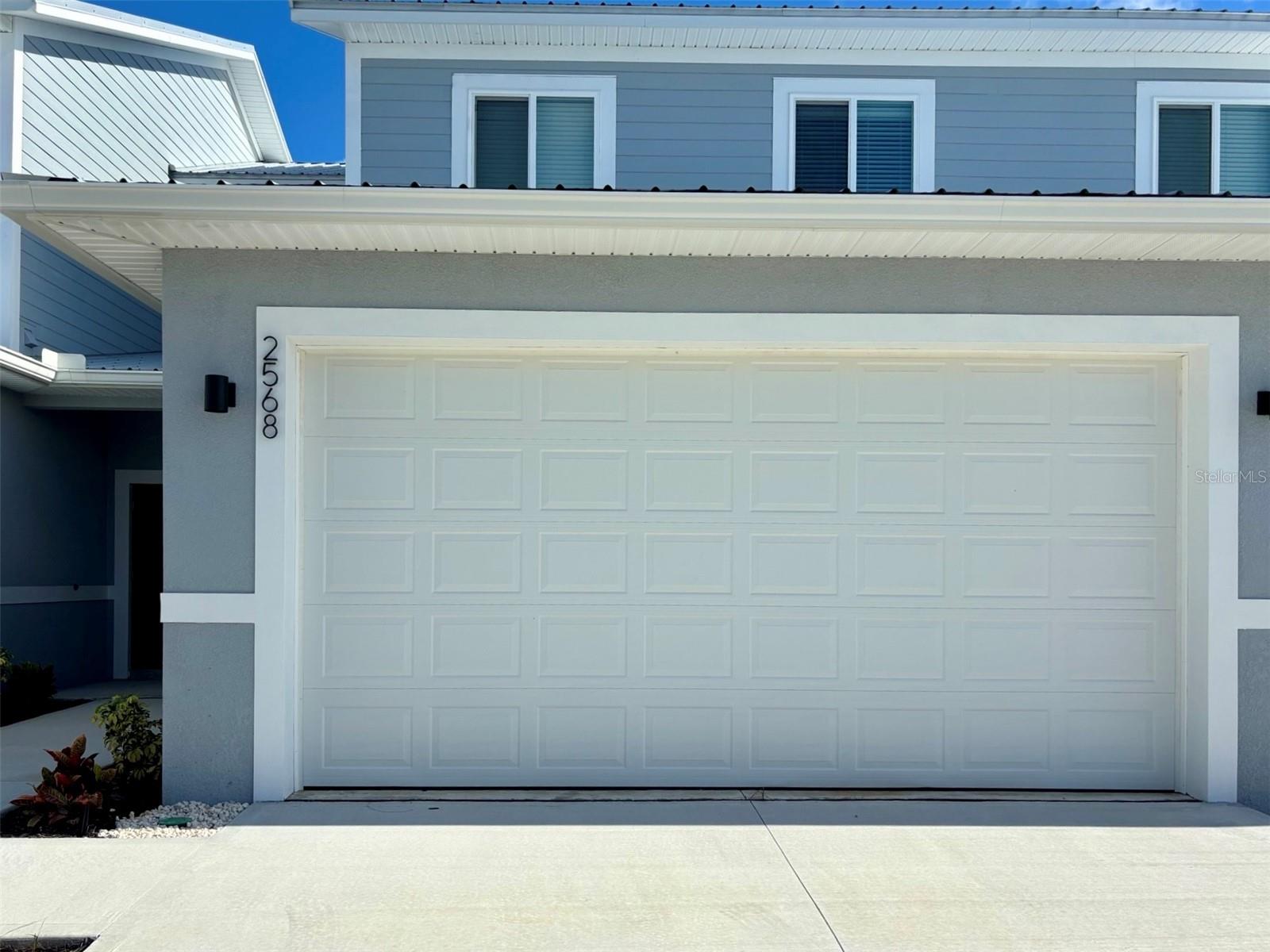 Details for 2568 Pine Place, WINTER HAVEN, FL 33881