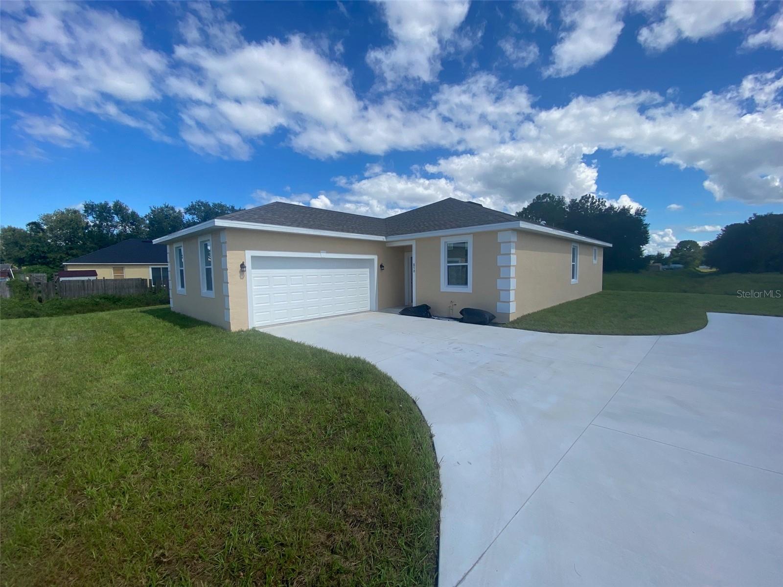 Details for 870 Nelson Drive, KISSIMMEE, FL 34758