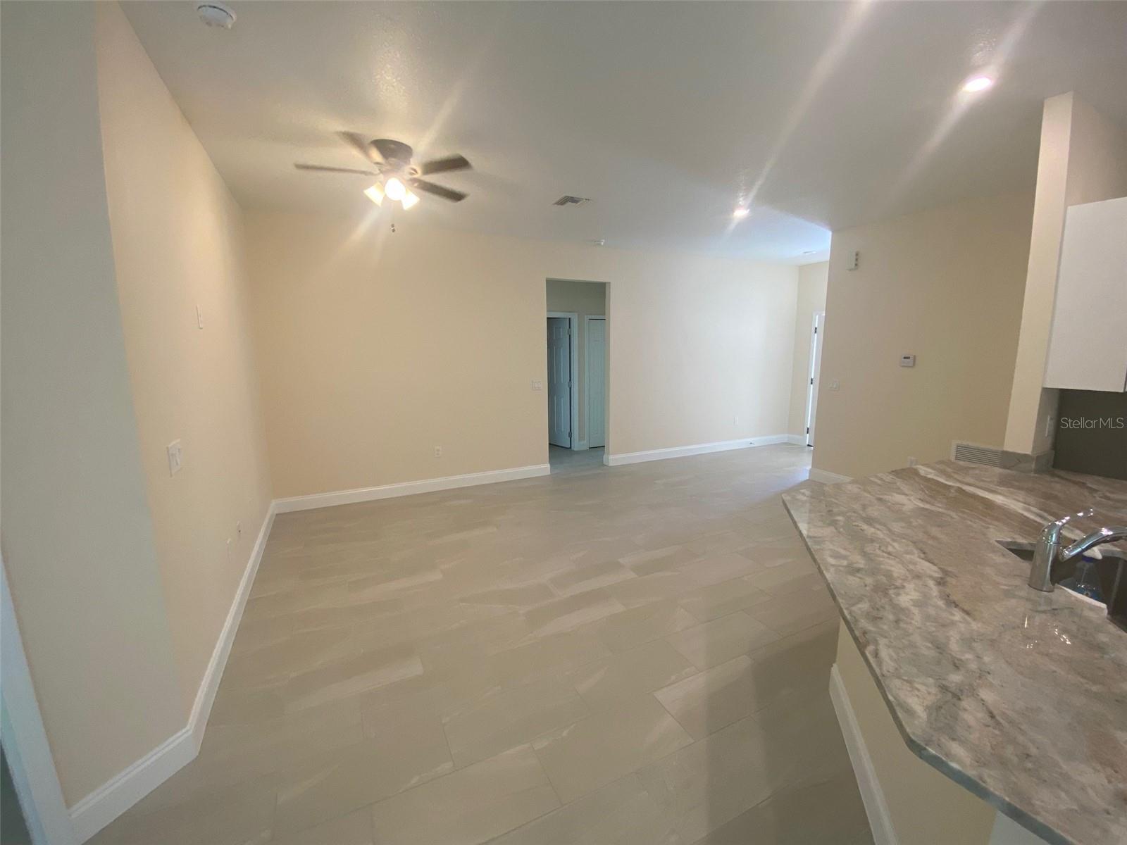 Image 3 of 10 For 870 Nelson Drive