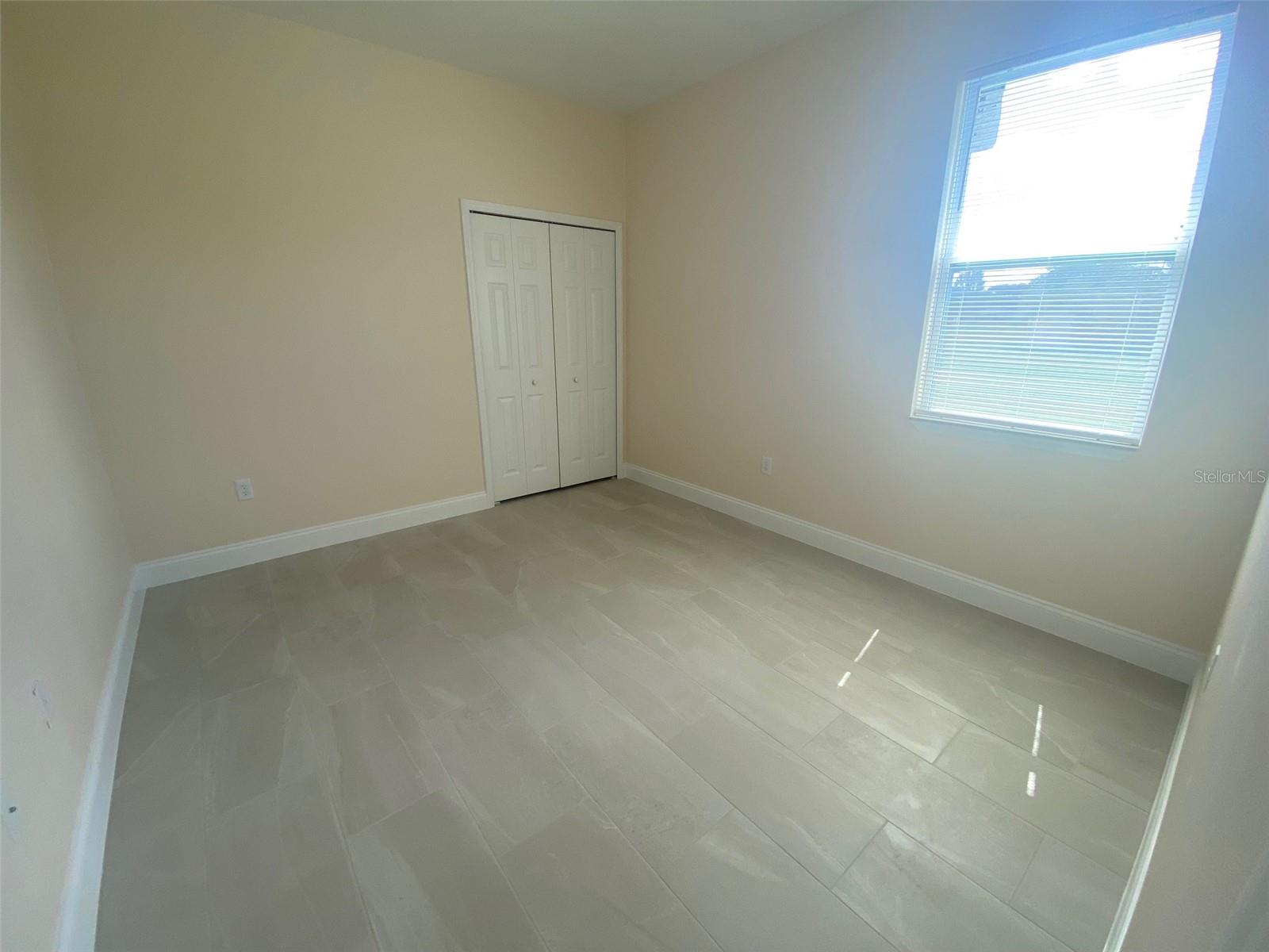 Image 7 of 10 For 870 Nelson Drive