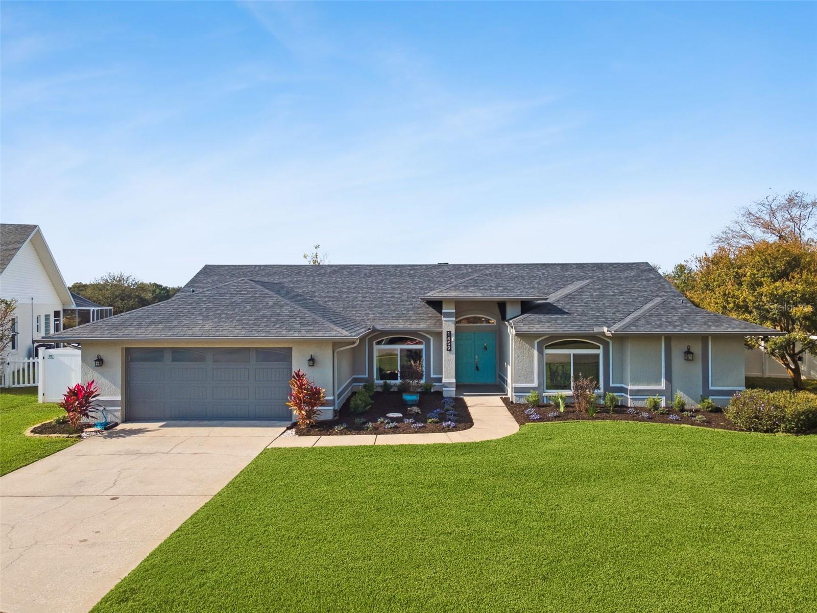 Image 2 of 44 For 1459 Banbury Loop N