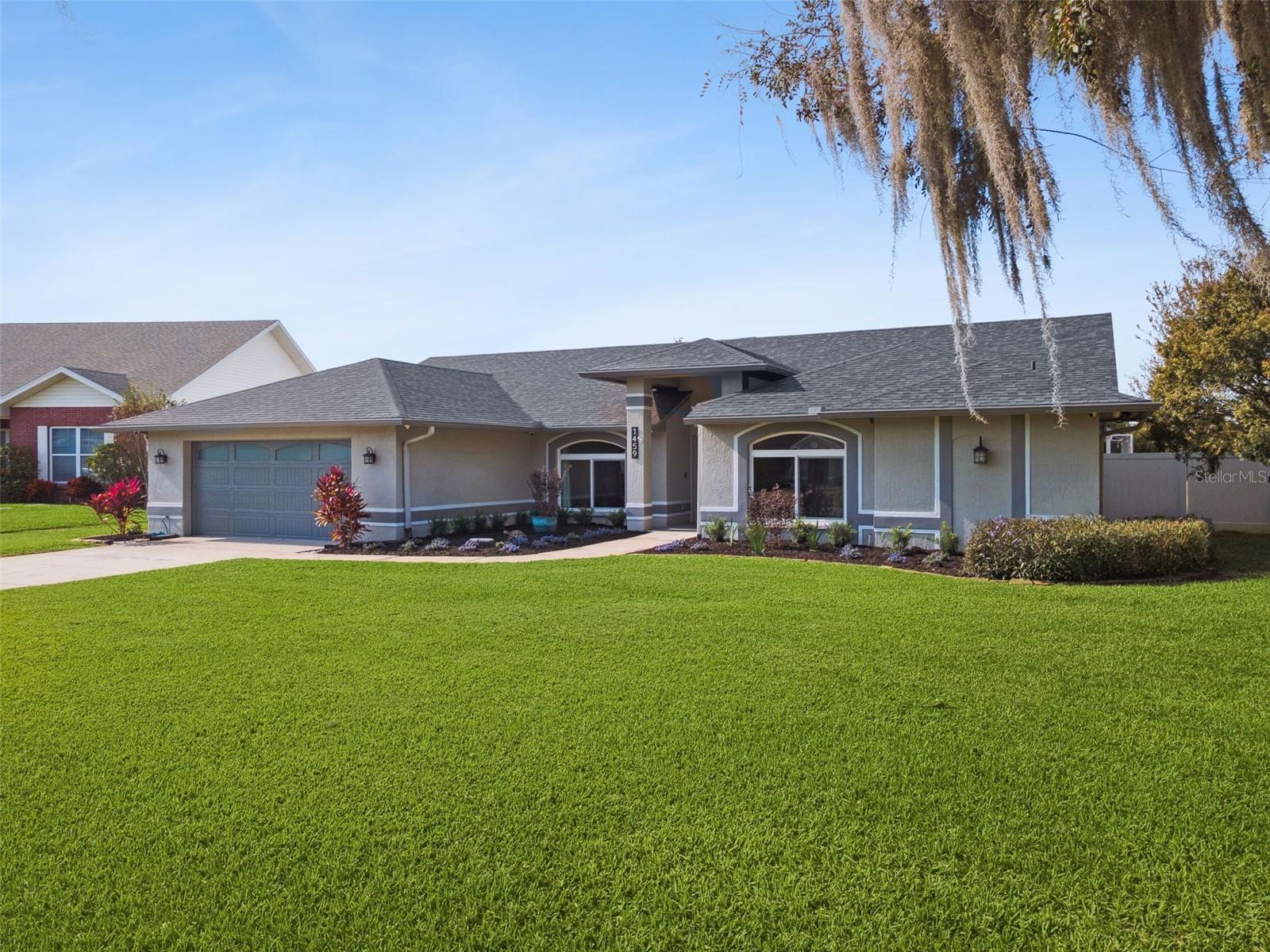 Image 3 of 44 For 1459 Banbury Loop N