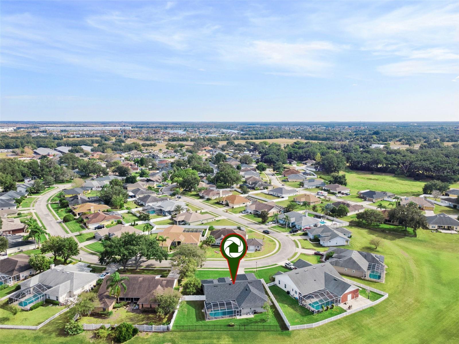 Image 38 of 44 For 1459 Banbury Loop N