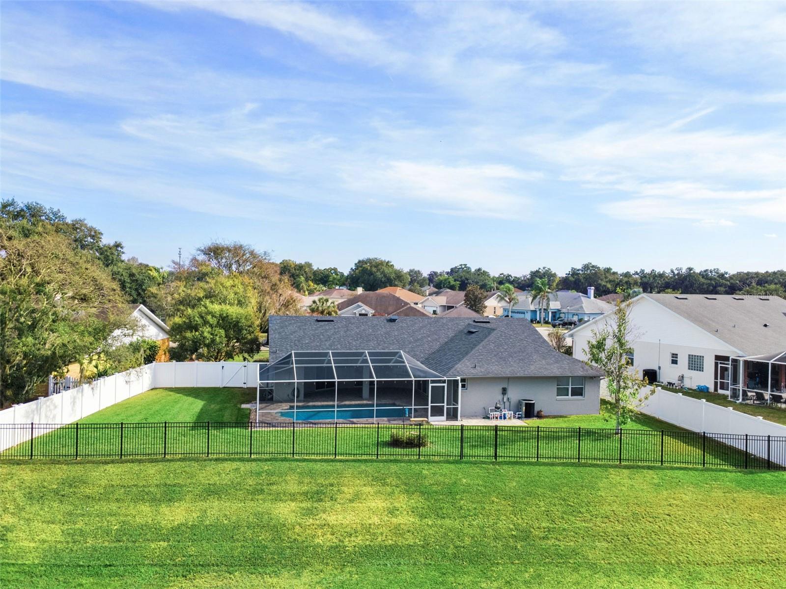 Image 39 of 44 For 1459 Banbury Loop N