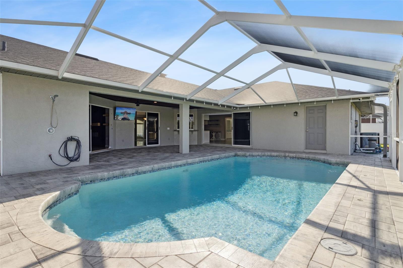 Image 4 of 44 For 1459 Banbury Loop N