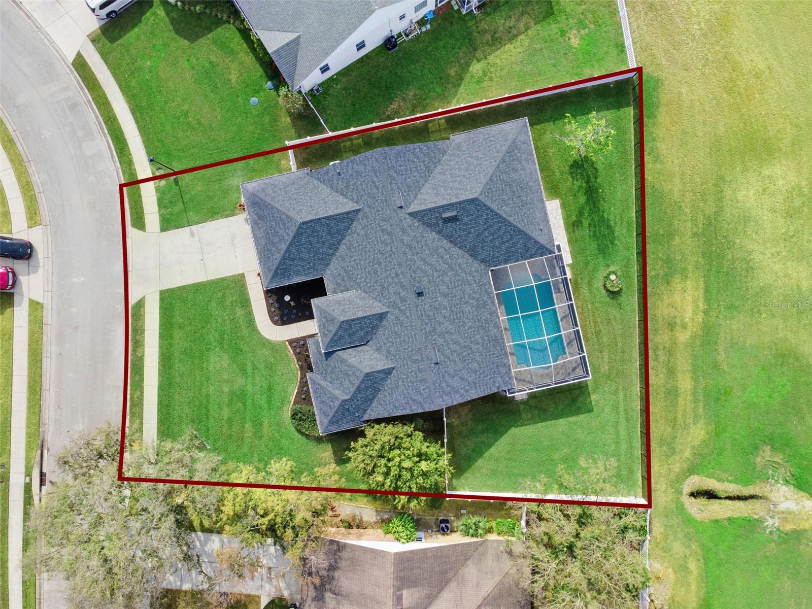 Image 41 of 44 For 1459 Banbury Loop N