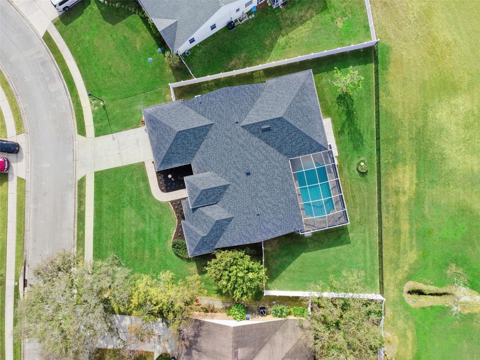 Image 43 of 44 For 1459 Banbury Loop N