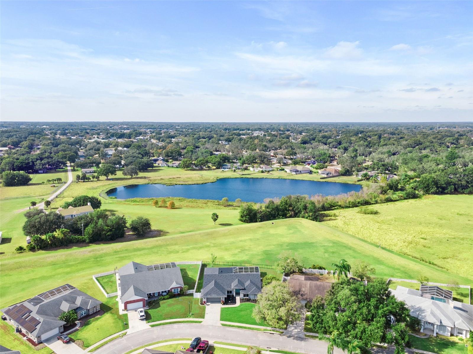 Image 44 of 44 For 1459 Banbury Loop N