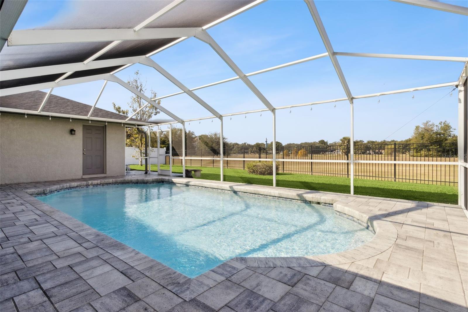 Image 6 of 44 For 1459 Banbury Loop N