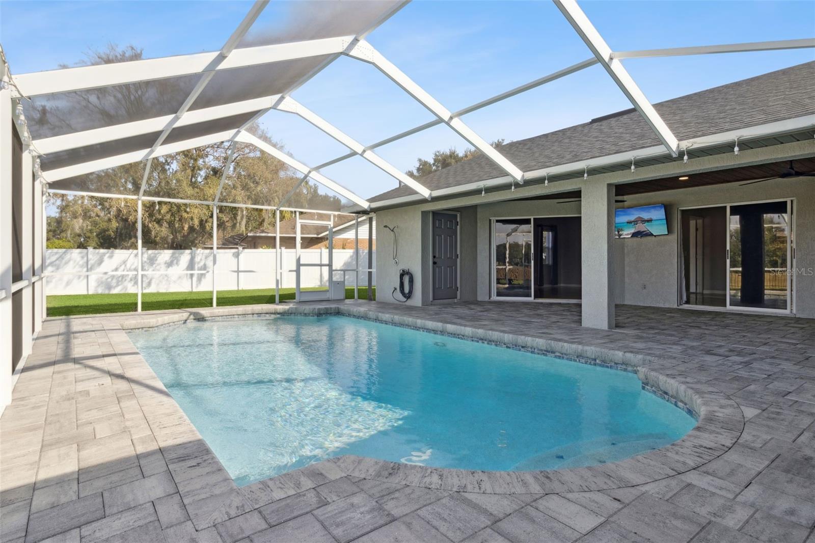 Image 7 of 44 For 1459 Banbury Loop N