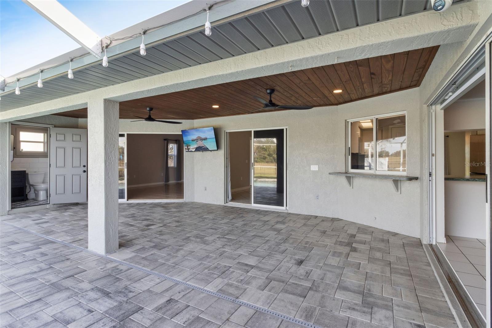 Image 8 of 44 For 1459 Banbury Loop N