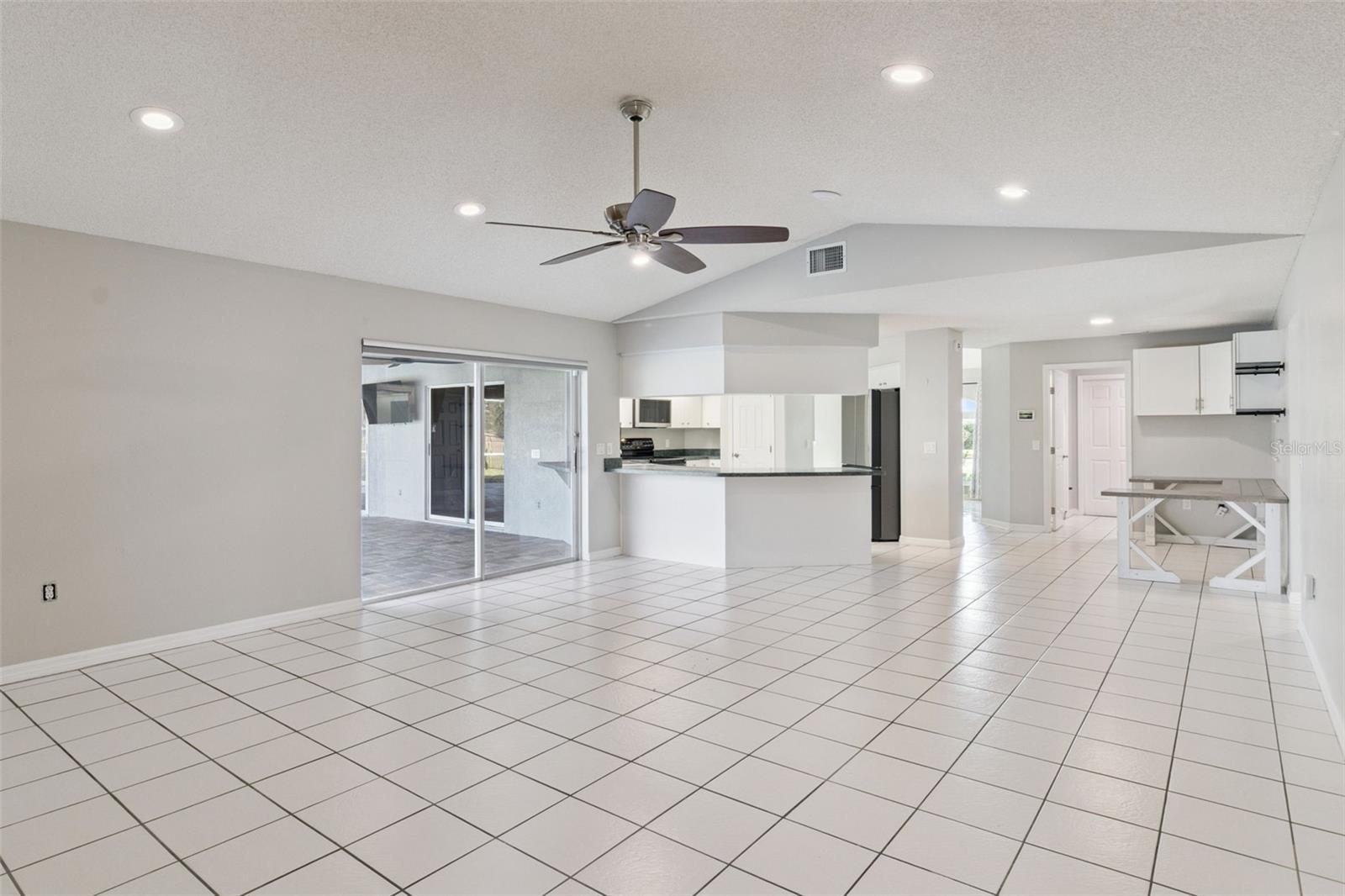 Image 9 of 44 For 1459 Banbury Loop N