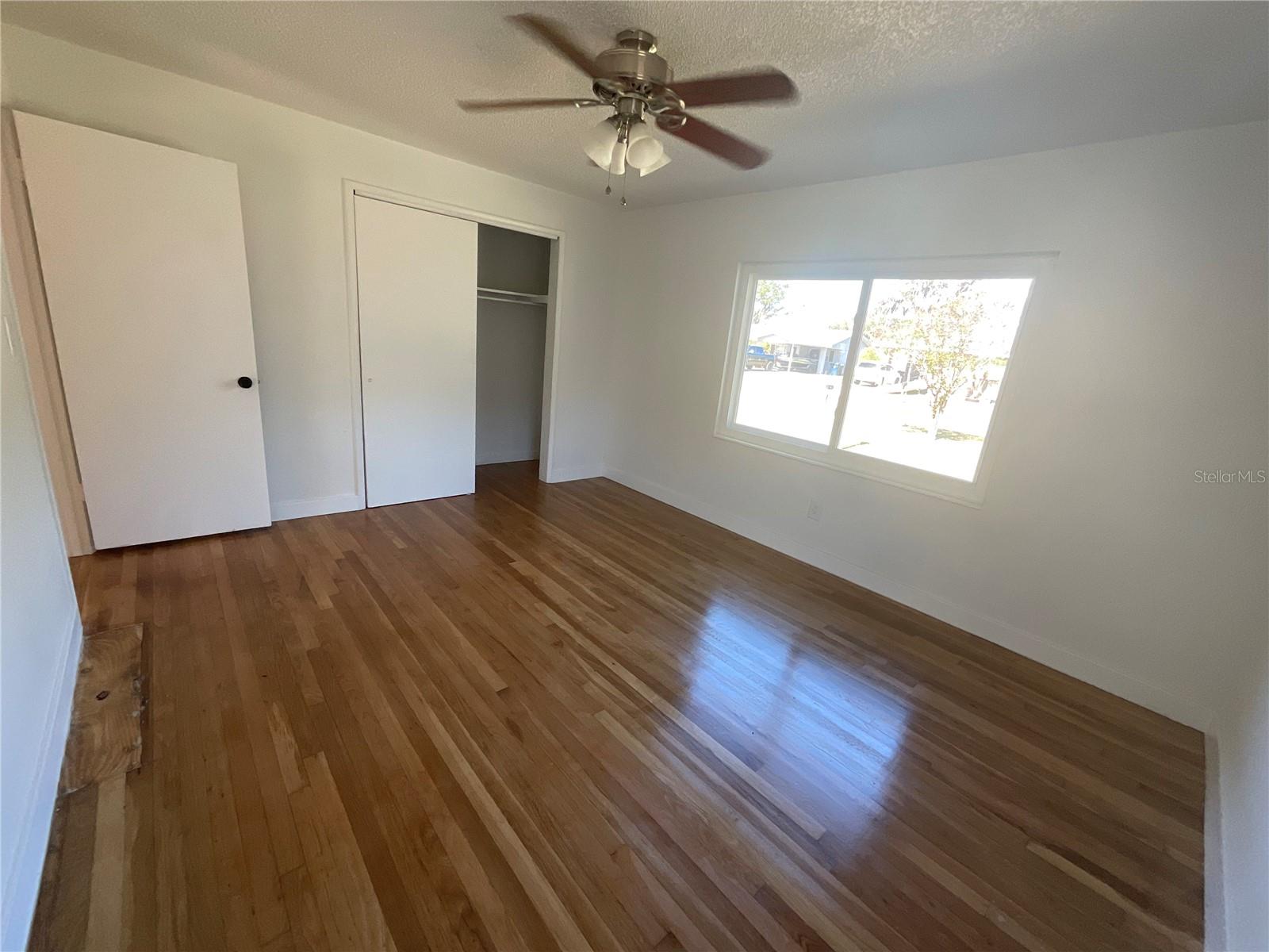 Image 12 of 21 For Address Not Provided