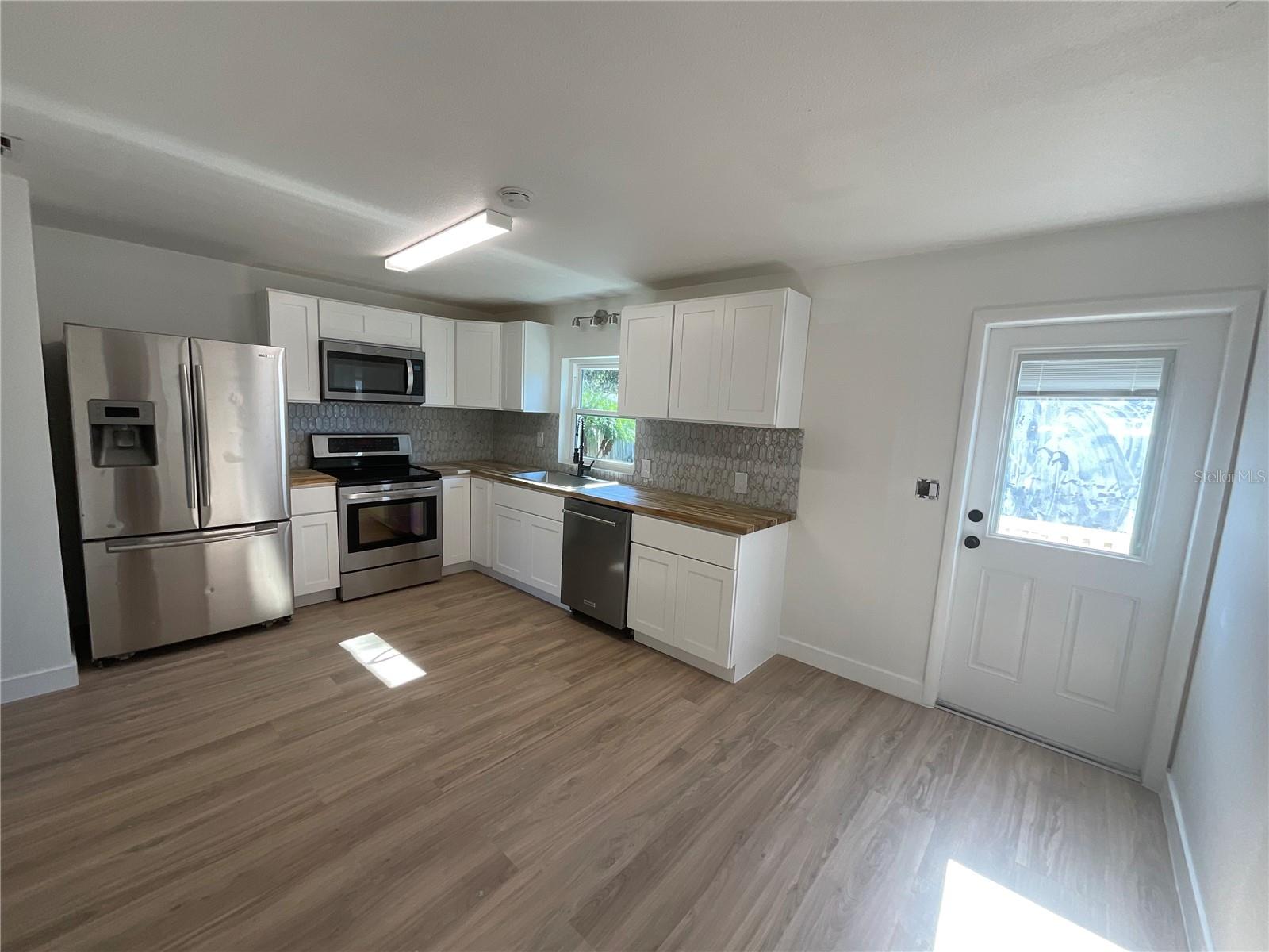 Image 3 of 21 For Address Not Provided