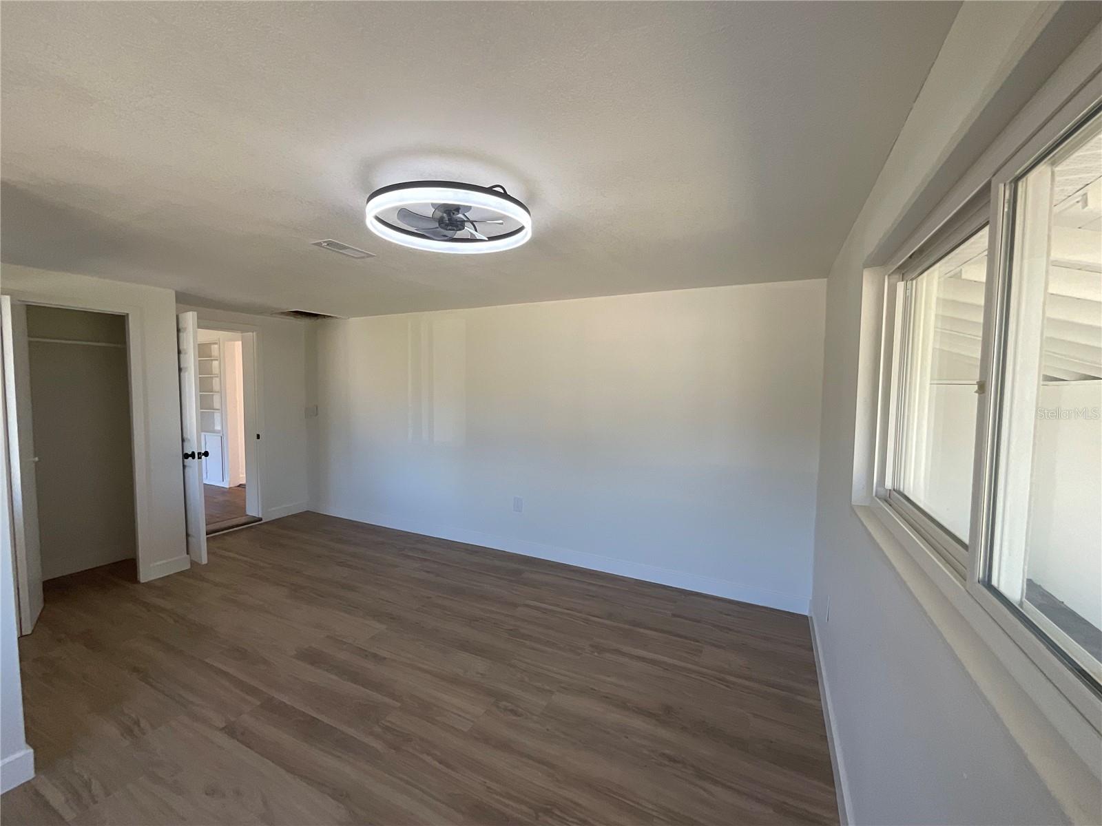 Image 6 of 21 For Address Not Provided