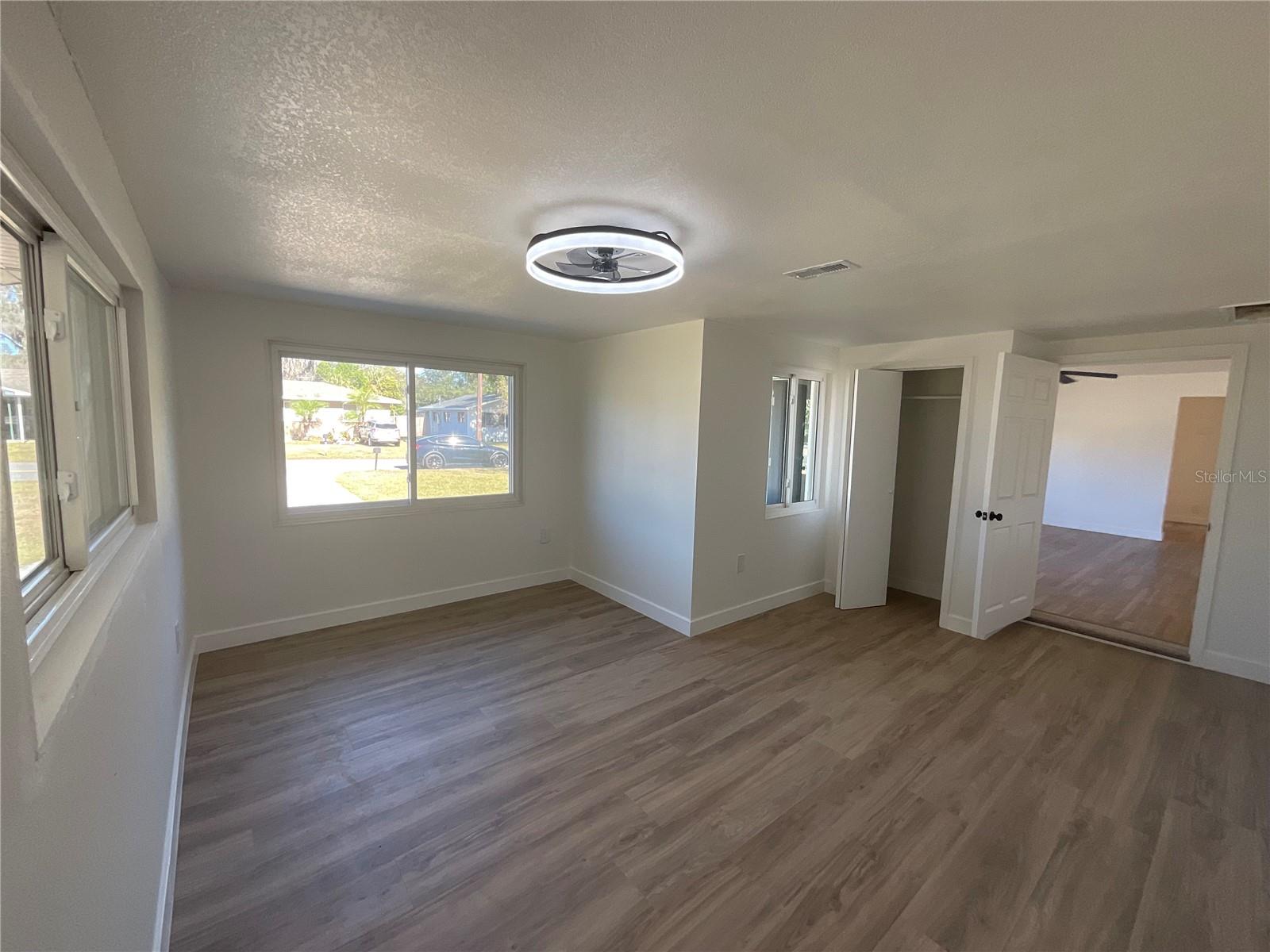 Image 9 of 21 For Address Not Provided