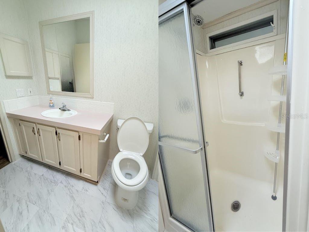 Image 32 of 40 For 220 Ellsworth Drive