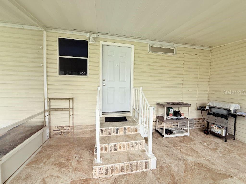 Image 35 of 40 For 220 Ellsworth Drive