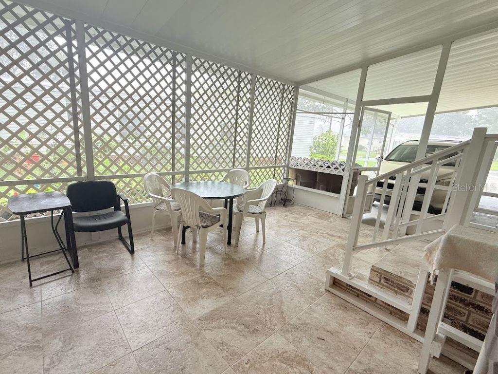 Image 36 of 40 For 220 Ellsworth Drive