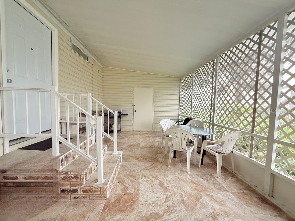 Image 37 of 40 For 220 Ellsworth Drive