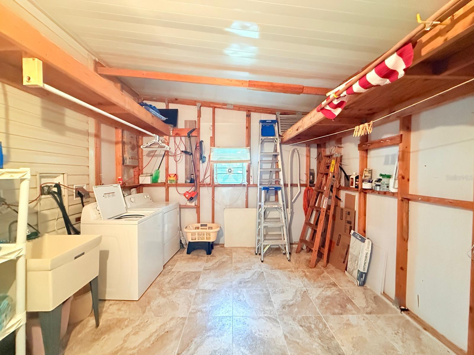 Image 38 of 40 For 220 Ellsworth Drive