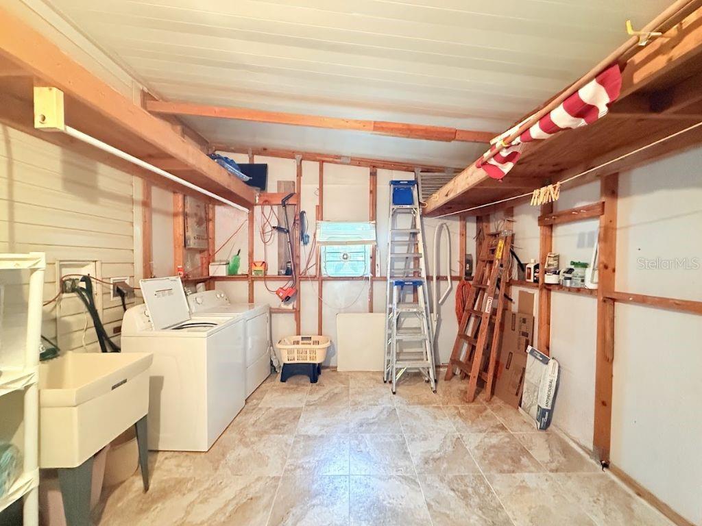 Image 40 of 40 For 220 Ellsworth Drive