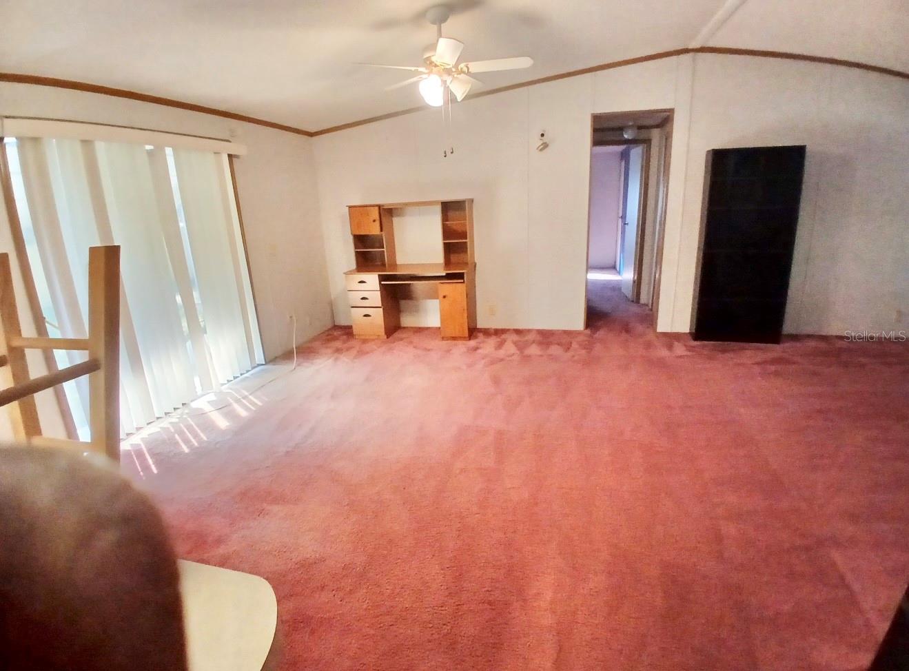 Image 10 of 62 For 4304 Oak View Avenue