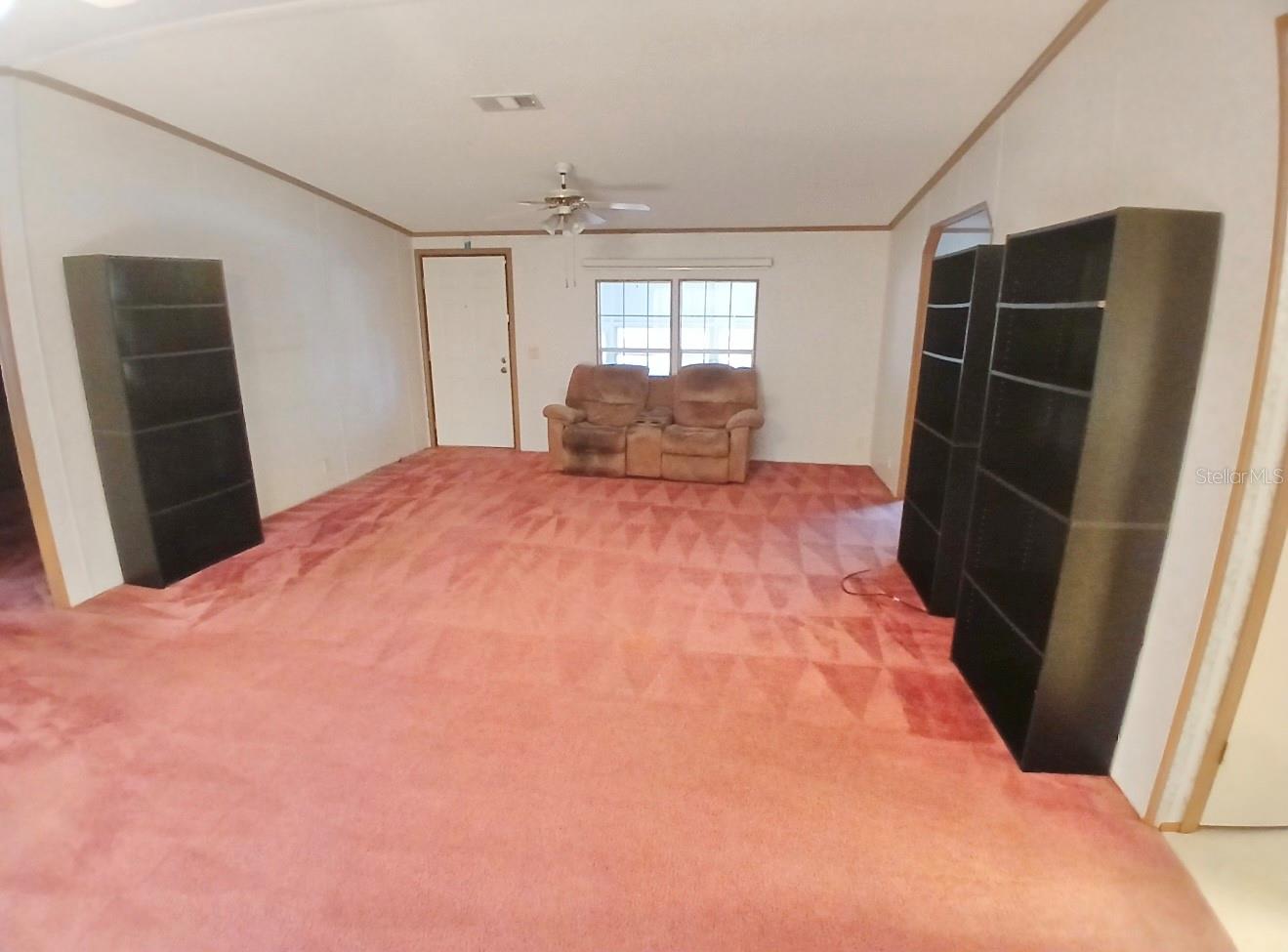 Image 11 of 62 For 4304 Oak View Avenue