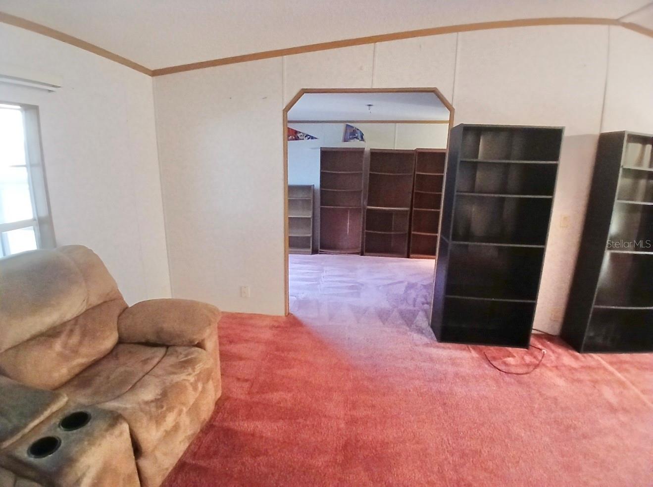 Image 12 of 62 For 4304 Oak View Avenue