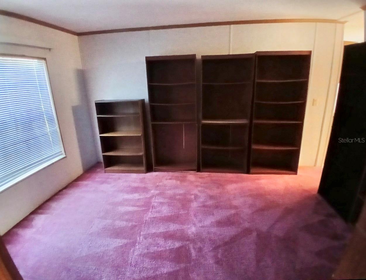 Image 13 of 62 For 4304 Oak View Avenue