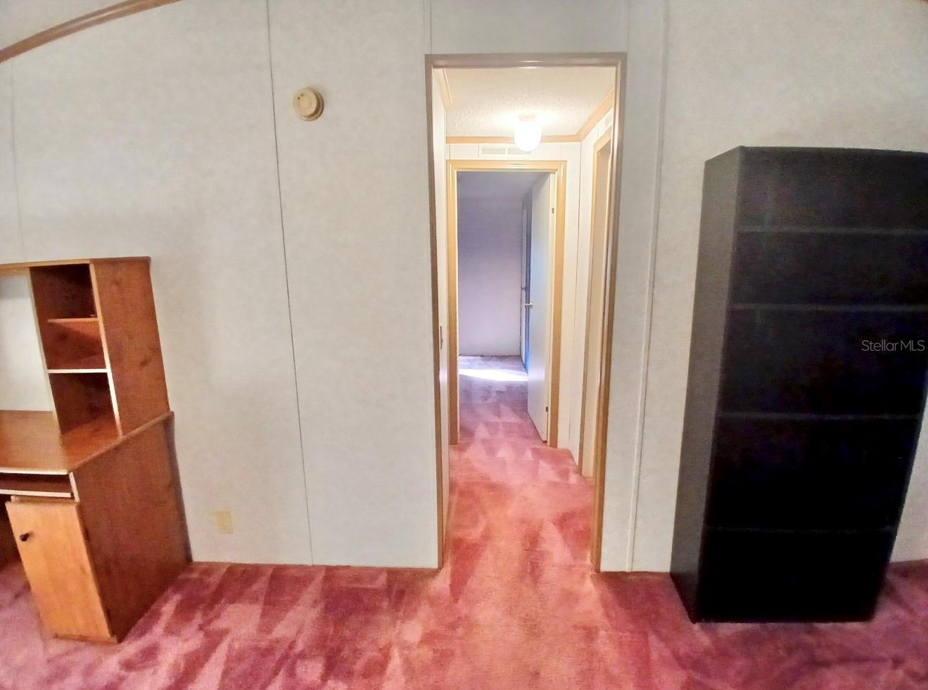 Image 15 of 62 For 4304 Oak View Avenue