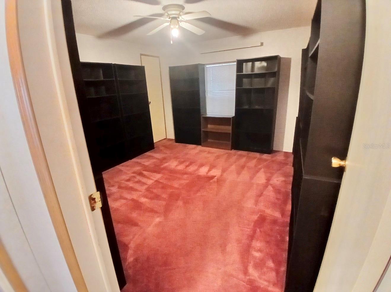 Image 16 of 62 For 4304 Oak View Avenue