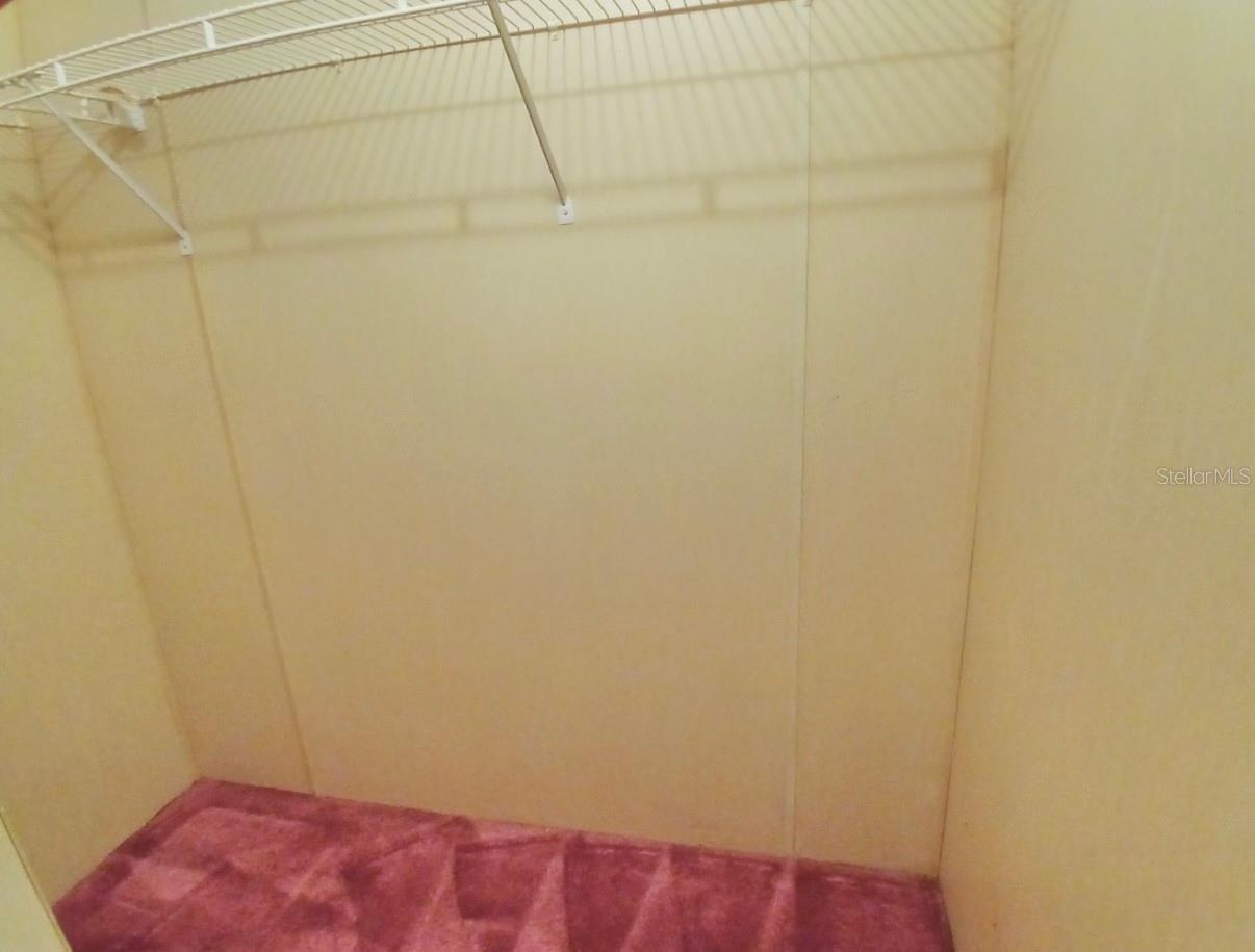 Image 17 of 62 For 4304 Oak View Avenue