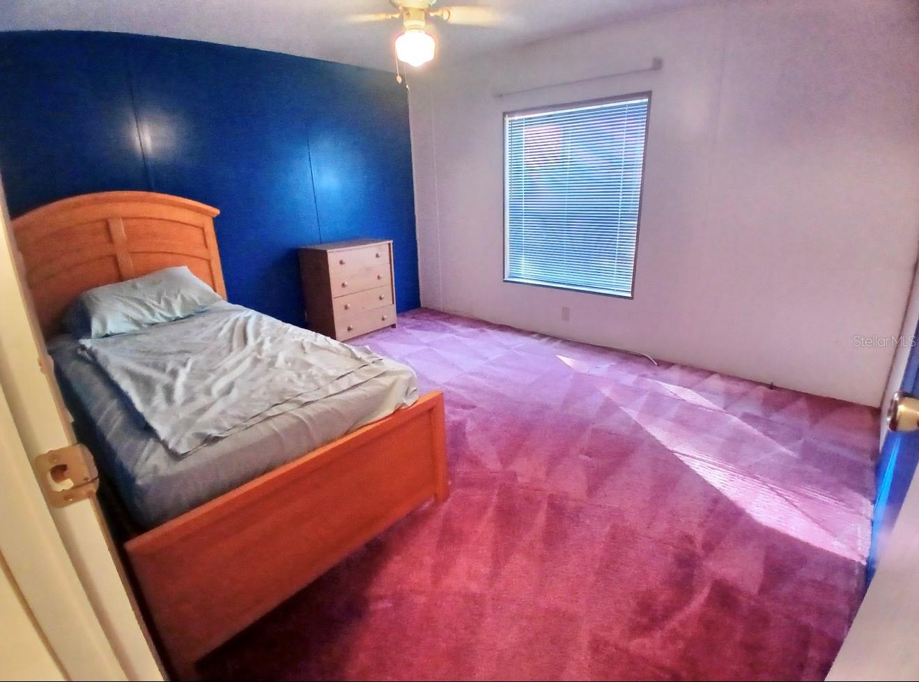 Image 22 of 62 For 4304 Oak View Avenue